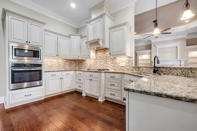 3231 Pablo Creek Way, Tallahassee, FL 32312