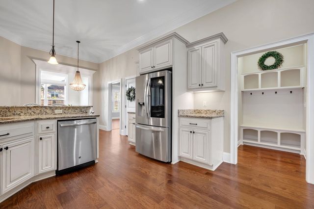 3231 Pablo Creek Way, Tallahassee, FL 32312