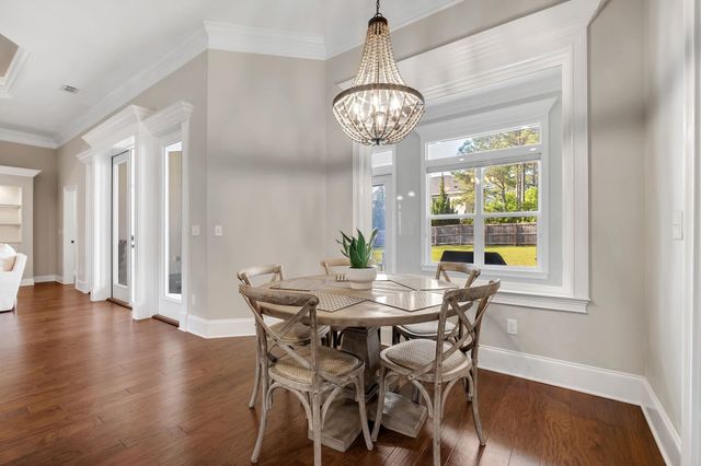 3231 Pablo Creek Way, Tallahassee, FL 32312