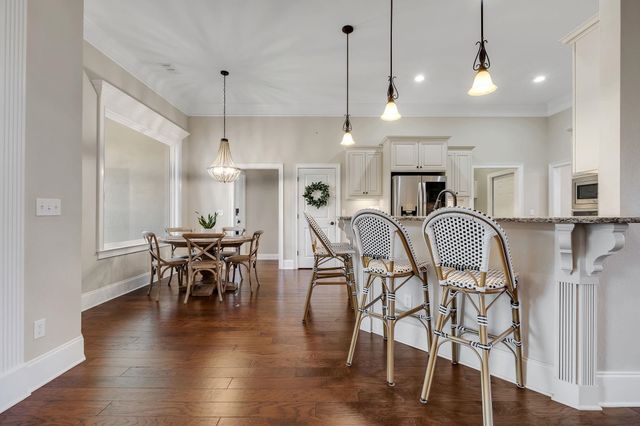 3231 Pablo Creek Way, Tallahassee, FL 32312