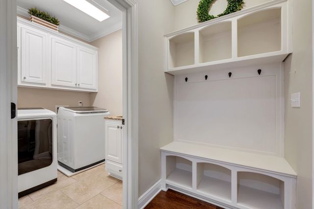 3231 Pablo Creek Way, Tallahassee, FL 32312