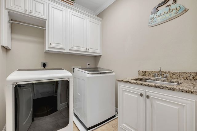 3231 Pablo Creek Way, Tallahassee, FL 32312