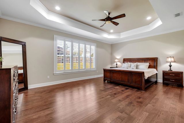 3231 Pablo Creek Way, Tallahassee, FL 32312