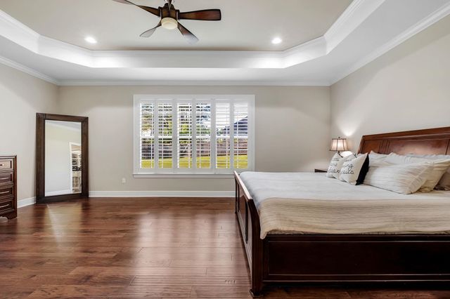 3231 Pablo Creek Way, Tallahassee, FL 32312