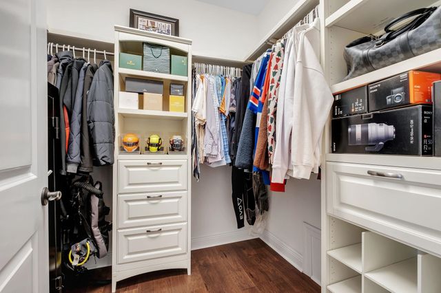 3231 Pablo Creek Way, Tallahassee, FL 32312