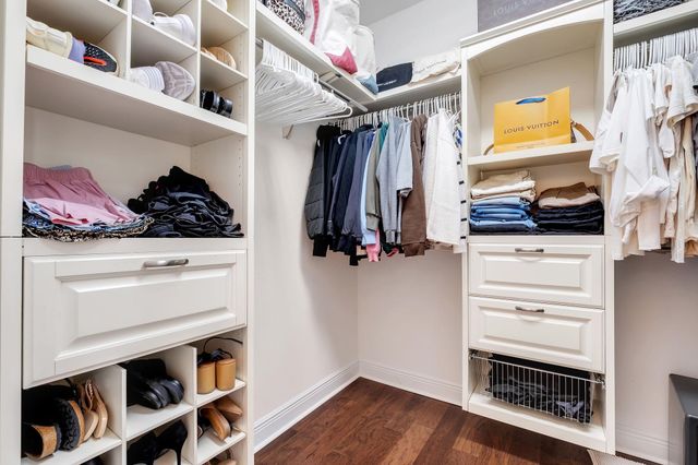 3231 Pablo Creek Way, Tallahassee, FL 32312