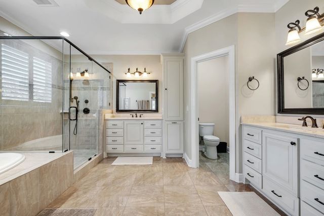 3231 Pablo Creek Way, Tallahassee, FL 32312