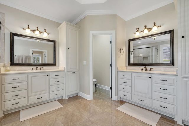 3231 Pablo Creek Way, Tallahassee, FL 32312