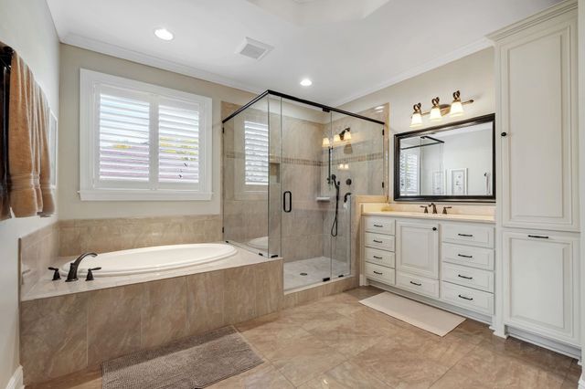 3231 Pablo Creek Way, Tallahassee, FL 32312