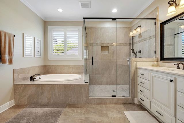 3231 Pablo Creek Way, Tallahassee, FL 32312