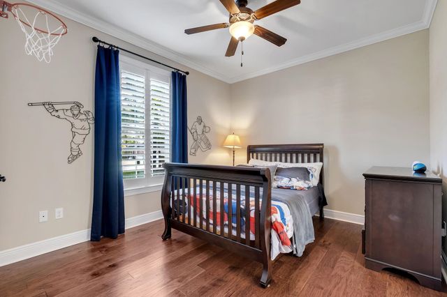 3231 Pablo Creek Way, Tallahassee, FL 32312