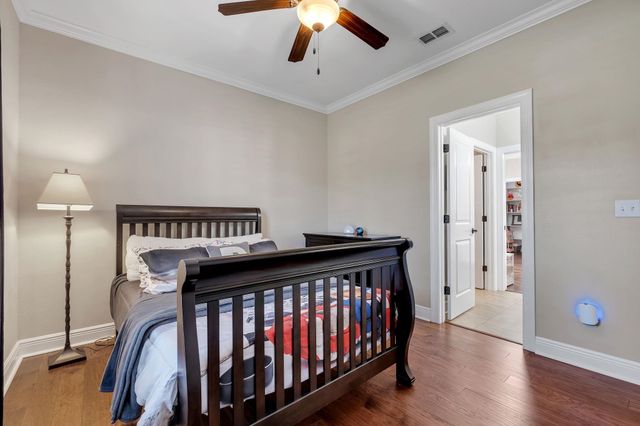 3231 Pablo Creek Way, Tallahassee, FL 32312