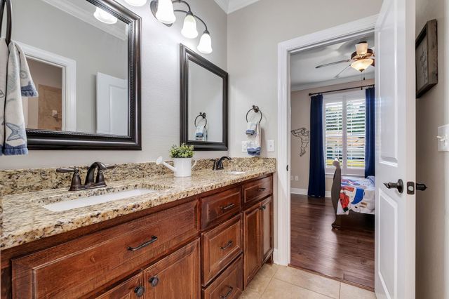 3231 Pablo Creek Way, Tallahassee, FL 32312