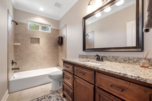 3231 Pablo Creek Way, Tallahassee, FL 32312