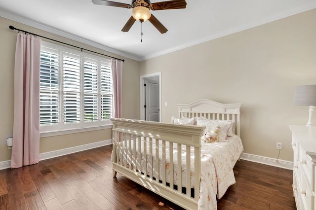 3231 Pablo Creek Way, Tallahassee, FL 32312