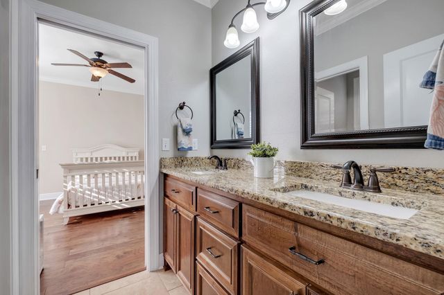 3231 Pablo Creek Way, Tallahassee, FL 32312