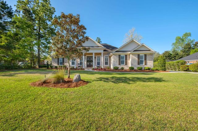 3231 Pablo Creek Way, Tallahassee, FL 32312