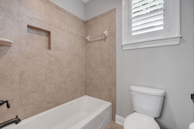 3231 Pablo Creek Way, Tallahassee, FL 32312