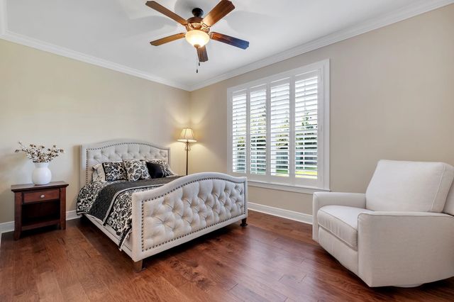 3231 Pablo Creek Way, Tallahassee, FL 32312