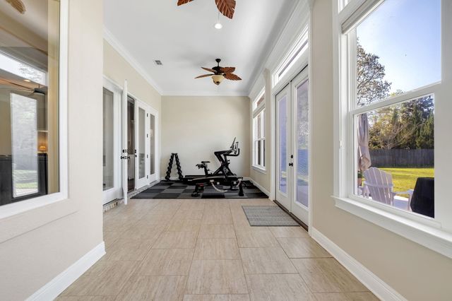 3231 Pablo Creek Way, Tallahassee, FL 32312