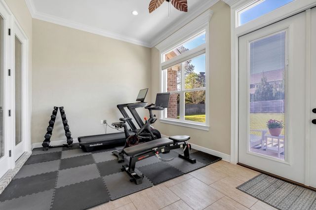 3231 Pablo Creek Way, Tallahassee, FL 32312