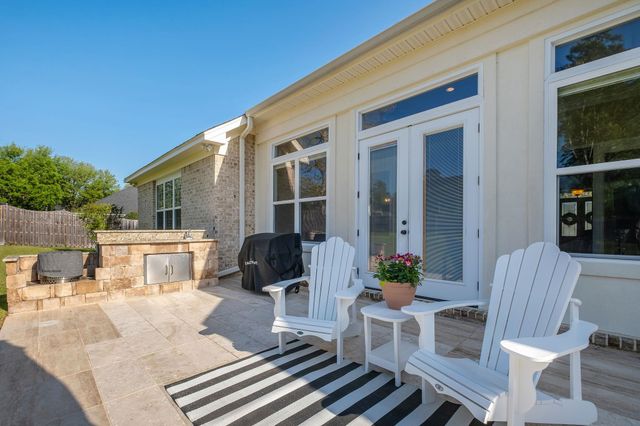 3231 Pablo Creek Way, Tallahassee, FL 32312