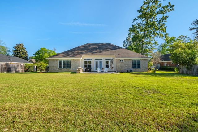 3231 Pablo Creek Way, Tallahassee, FL 32312