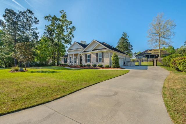 3231 Pablo Creek Way, Tallahassee, FL 32312