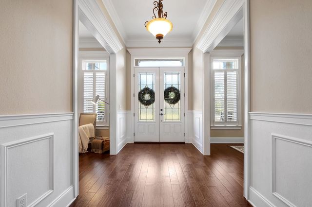 3231 Pablo Creek Way, Tallahassee, FL 32312