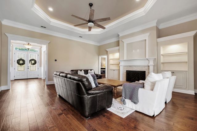 3231 Pablo Creek Way, Tallahassee, FL 32312