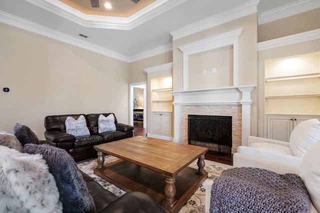 3231 Pablo Creek Way, Tallahassee, FL 32312