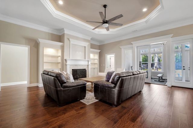 3231 Pablo Creek Way, Tallahassee, FL 32312