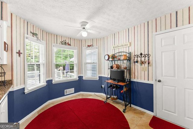 1087 Spring Mill Drive SW, Lilburn, GA 30047