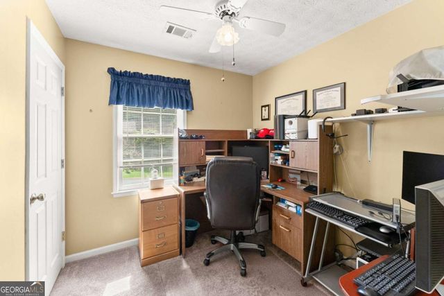 1087 Spring Mill Drive SW, Lilburn, GA 30047