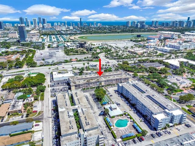 410 SE 2nd St 223, Hallandale Beach, FL 33009
