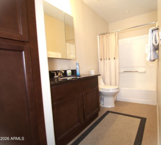 14145 N 92ND Street 2146, Scottsdale, AZ 85260