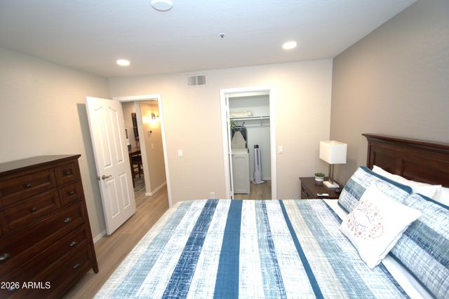 14145 N 92ND Street 2146, Scottsdale, AZ 85260