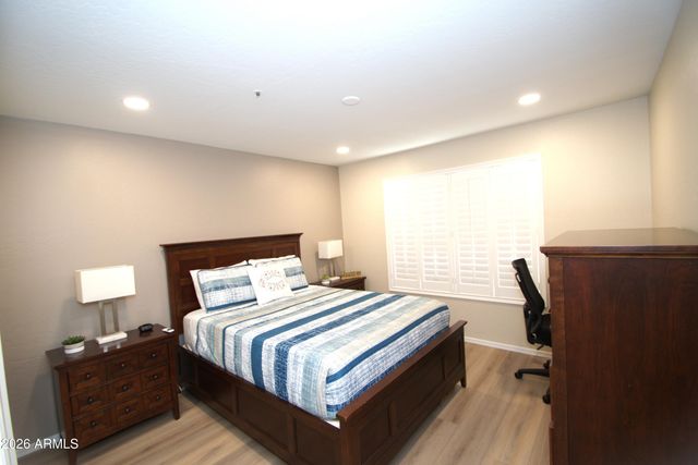 14145 N 92ND Street 2146, Scottsdale, AZ 85260