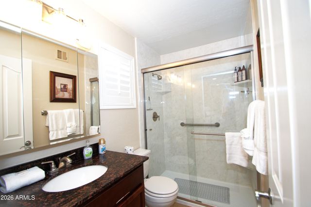 14145 N 92ND Street 2146, Scottsdale, AZ 85260