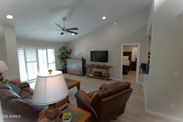 14145 N 92ND Street 2146, Scottsdale, AZ 85260