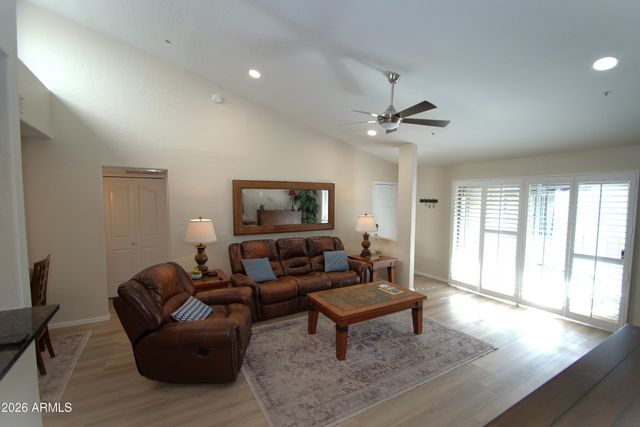 14145 N 92ND Street 2146, Scottsdale, AZ 85260