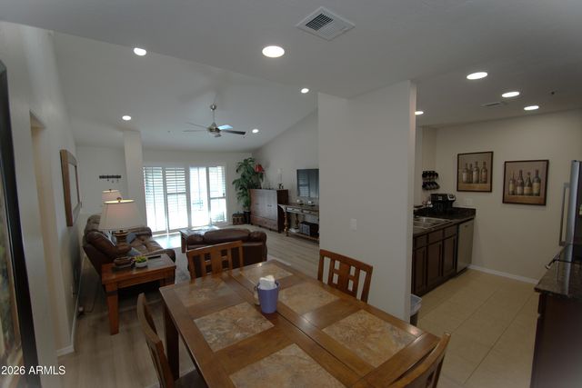 14145 N 92ND Street 2146, Scottsdale, AZ 85260