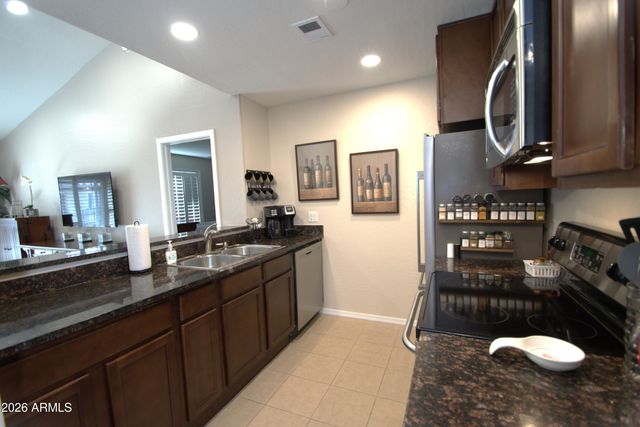 14145 N 92ND Street 2146, Scottsdale, AZ 85260