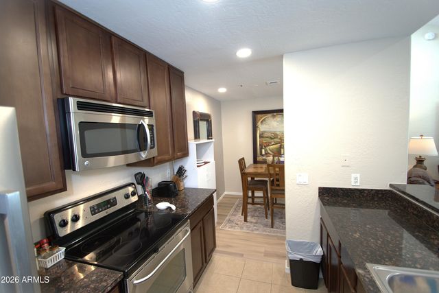 14145 N 92ND Street 2146, Scottsdale, AZ 85260