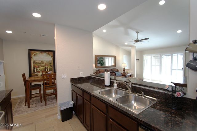 14145 N 92ND Street 2146, Scottsdale, AZ 85260