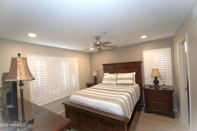 14145 N 92ND Street 2146, Scottsdale, AZ 85260