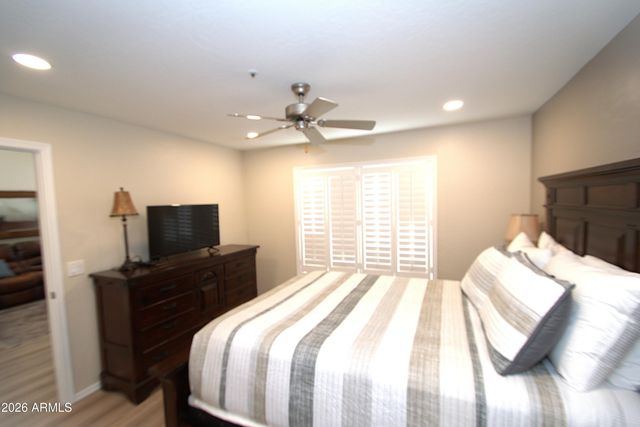 14145 N 92ND Street 2146, Scottsdale, AZ 85260