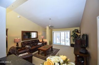 14145 N 92ND Street 2146, Scottsdale, AZ 85260