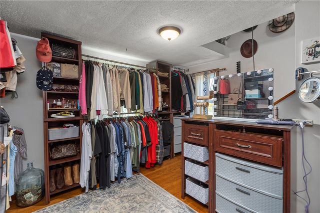 497 Route 288, Franklin Twp, PA 16117