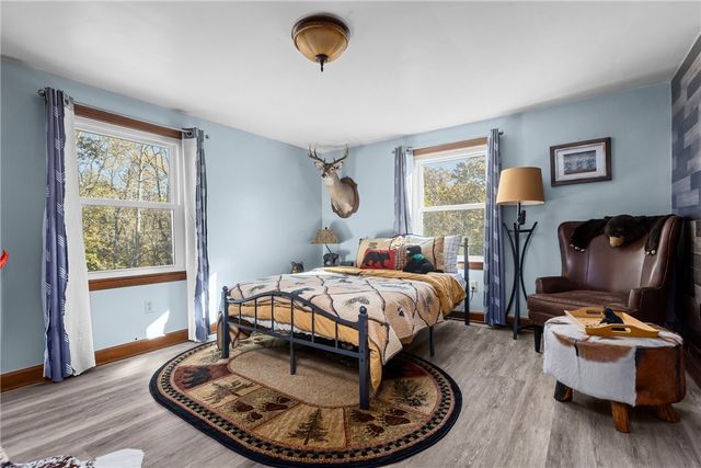 497 Route 288, Franklin Twp, PA 16117